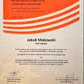Powiększ obraz: certificate 1