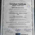 Powiększ obraz: certificate 5