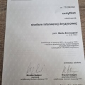 Powiększ obraz: certificate 1