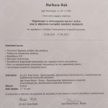 Powiększ obraz: certificate 11
