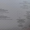 Powiększ obraz: certificate 4