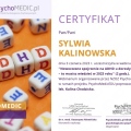 Powiększ obraz: certificate 4