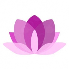 Centrum Rehabilitacyjno-Opiekuńcze SALUBRE