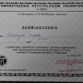 Powiększ obraz: certificate 4