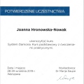 Powiększ obraz: certificate 2