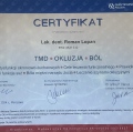 Powiększ obraz: certificate 5