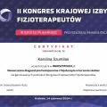 Powiększ obraz: certificate 16
