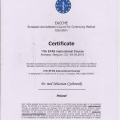 Powiększ obraz: certificate 4
