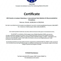 Powiększ obraz: certificate 2