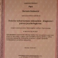 Powiększ obraz: certificate 6