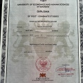 Powiększ obraz: certificate 3
