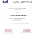 Powiększ obraz: certificate 44
