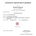 Powiększ obraz: certificate 37
