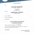 Powiększ obraz: certificate 1