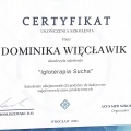 Powiększ obraz: certificate 22
