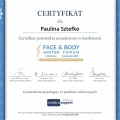 Powiększ obraz: certificate 33