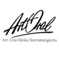 Art Oral DiagnostykaWarszawa - 