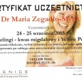 Powiększ obraz: certificate 12