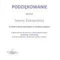 Powiększ obraz: certificate 2