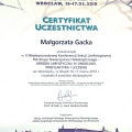 Powiększ obraz: certificate 92