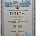Powiększ obraz: certificate 27