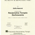 Powiększ obraz: certificate 3