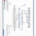 Powiększ obraz: certificate 4