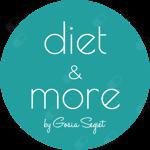 Diet & More