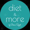 Diet & MorePoznań - 