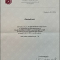 Powiększ obraz: certificate 6