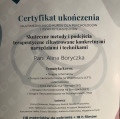 Powiększ obraz: certificate 4