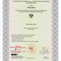 Powiększ obraz: certificate 1