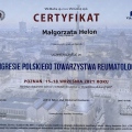 Powiększ obraz: certificate 7