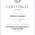 Powiększ obraz: certificate 6