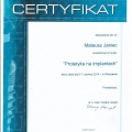 Powiększ obraz: certificate 4