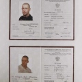 Powiększ obraz: certificate 24