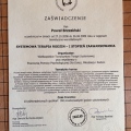 Powiększ obraz: certificate 25