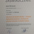 Powiększ obraz: certificate 15