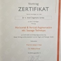 Powiększ obraz: certificate 3