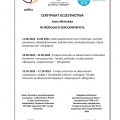 Powiększ obraz: certificate 2