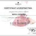 Powiększ obraz: certificate 34