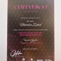 Powiększ obraz: certificate 4