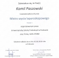 Powiększ obraz: certificate 5