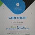 Powiększ obraz: certificate 5
