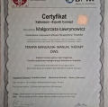 Powiększ obraz: certificate 3