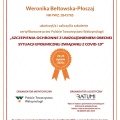 Powiększ obraz: certificate 11