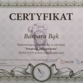 Powiększ obraz: certificate 3