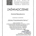 Powiększ obraz: certificate 11