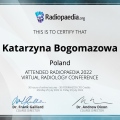 Powiększ obraz: certificate 4
