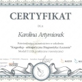 Powiększ obraz: certificate 13